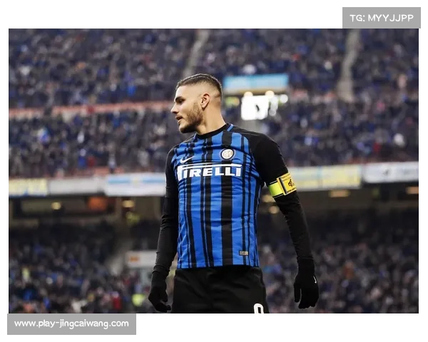 喀麦隆足球名宿埃马努埃尔昆德去世 曾带队杀入世界杯八强