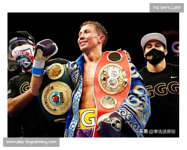 史蒂文斯曾败于戈洛夫金与列米欧 揭秘克劳福德如何通过身体击打掌控比赛