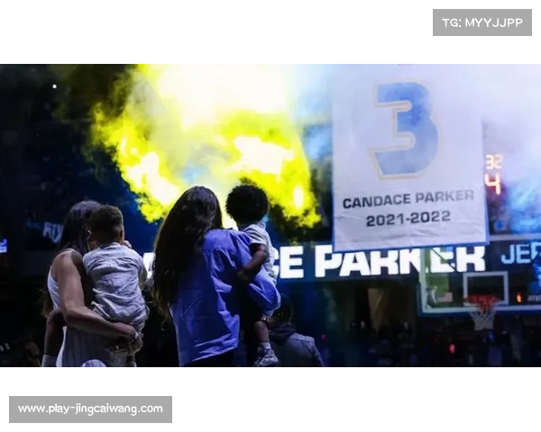 芝加哥天空队新球衣设计融合城市文化元素展现独特风貌