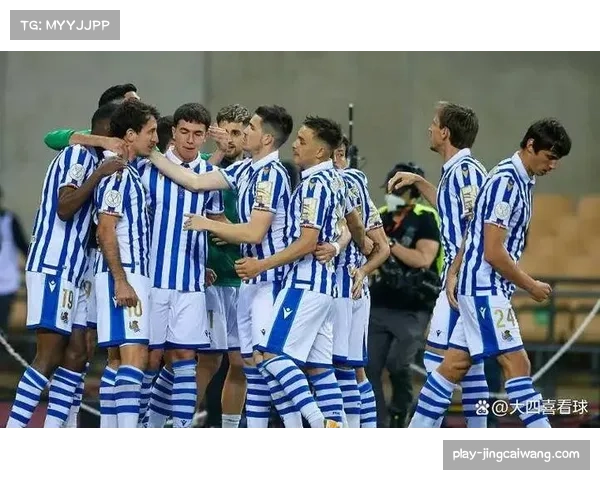 埃尔切vs皇马实力悬殊，主场防守难阻客场攻势