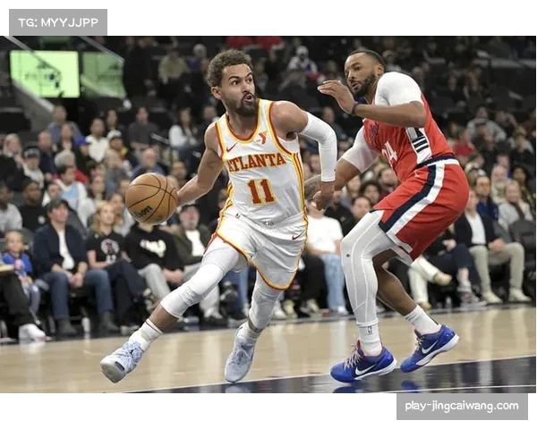 老鹰特雷-杨继续缺阵，丹尼尔斯需限制哈登串联