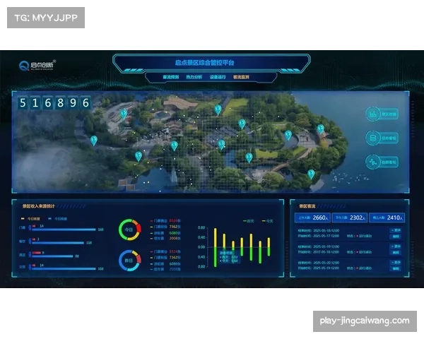 体育大数据平台本季度加速整合多源信息 构建全域感知能力