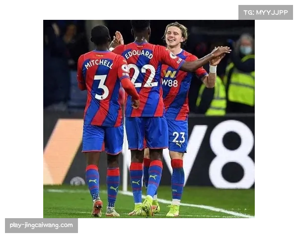 布伦特福德客场不敌水晶宫,客场疲软问题持续