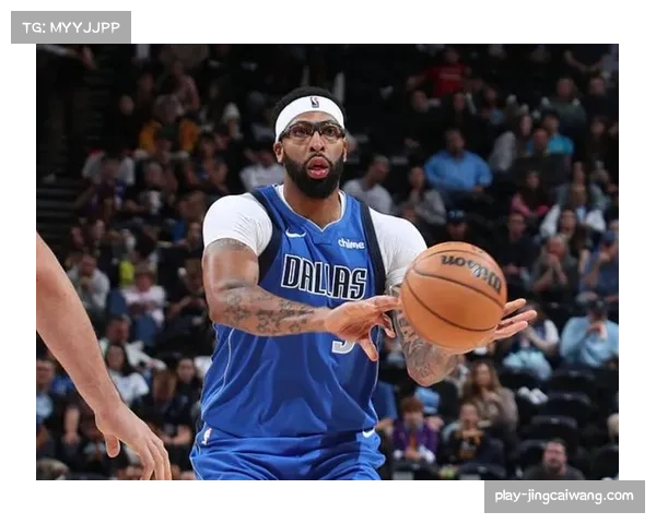 独行侠客场击败爵士,弗拉格浓眉合砍50分助球队取六战五胜