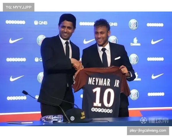 英超合同违约案裁决，俱乐部转会操作规范加强