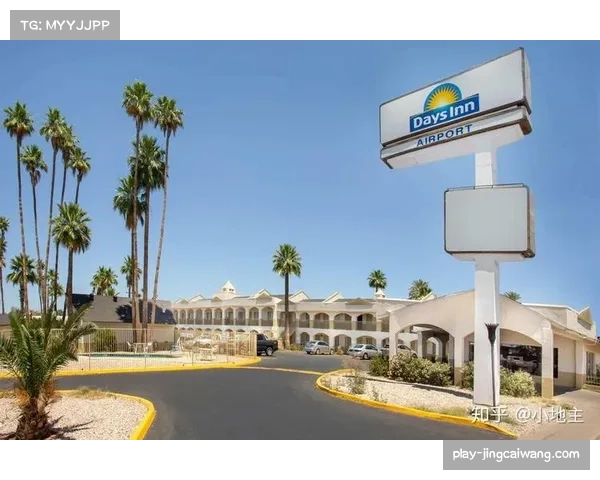 亚利桑那州与佛罗里达州就春训税收优惠展开新一轮立法竞争