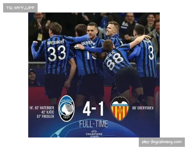 深度战术：加斯佩里尼的“真蓝黑”如何用高位逼抢击溃拉齐奥