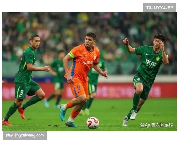 【2026年4月中超联赛·赛前·前瞻赛前前瞻：国安新帅的欧陆体系，将如何应对山东泰山的传统高空优势？